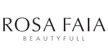 ROSA FAIA ROSA FAIA